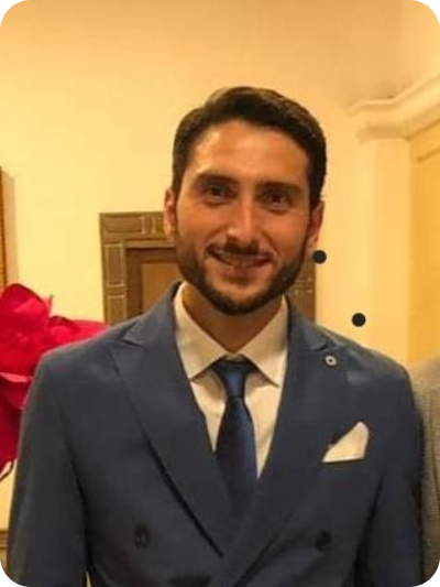 VITTORIO ESTINTO