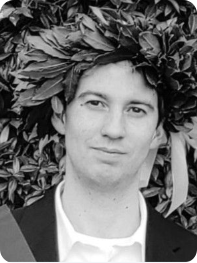 Enrico Civiero