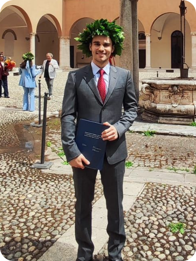 Fabrizio Bassis