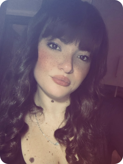 Gemma Mirto