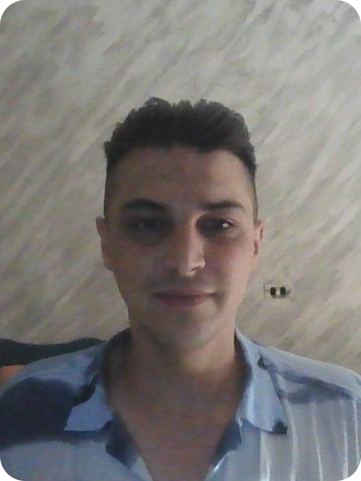 rocco leone