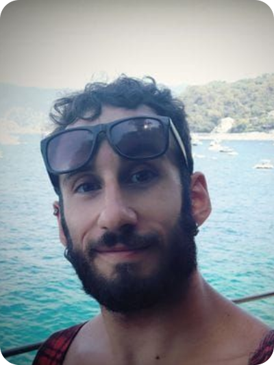 Fabio Fatelli