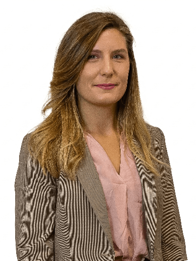 Greta Niederkofler