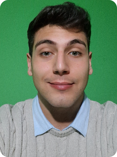 Pasquale Verde