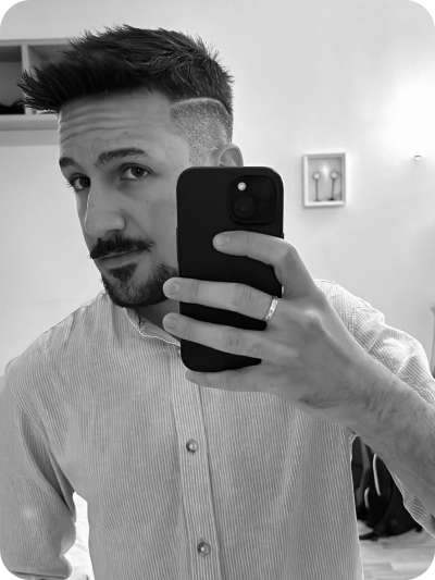 Michele Zagaria