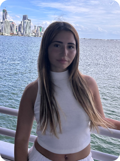 Giulia Sole