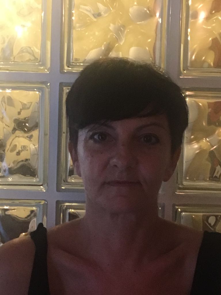 Tutor esperto in filosofia