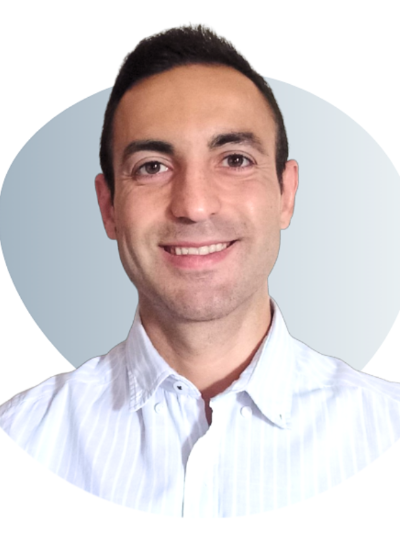 Federico Fort