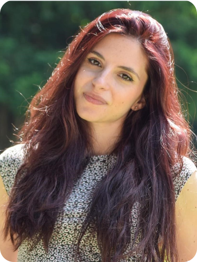 Alice Genesini