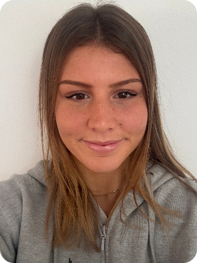 Agnese Colombo Ferraro