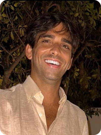 Claudio Bassi