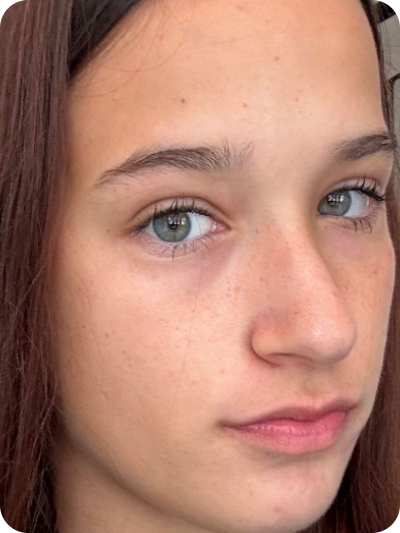Sara Torino